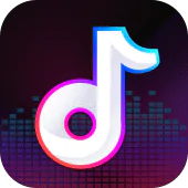Music Player - MP3 Player APK 3.9.5