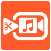 Add Music To Video Video Audio Cutter Video To MP3  APK 1.2