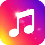 Music Player- Music,Mp3 Player APK 3.7.2