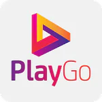 Digicel PlayGo APK 14.0.7 build 1