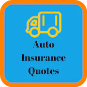 Auto Insurance Quotes  APK 1.4