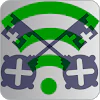 WiFi Key Recovery (needs root) APK 0.0.8