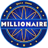 New Millionaire 2017 APK 2.2.81
