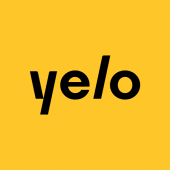 Yelo For PC