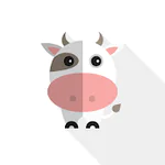 Bulls Cows Code Breaker APK 11.4
