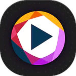 Bajao: 1 Million+ Audio and Video Songs Latest Version Download
