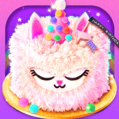 Baking! Cooking Games for Girl Latest Version Download