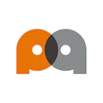 Payanywhere - Point of Sale APK 6.4.1 [Quail - 14394]