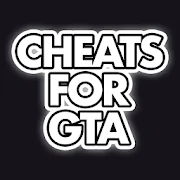Cheats for GTA  APK 6.0