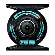 Bass Booster For Streaming  APK 1.1.2