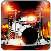 Drum Solo Legend APK 2.6.3