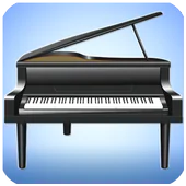 Piano Solo HD APK 4.3.1