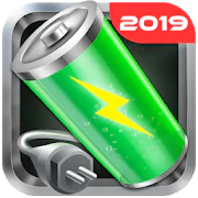 Battery Saver Pro - Fast Charge - Super Cleaner 2.0.8 Latest APK Download