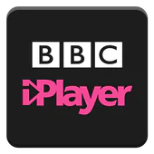 BBC iPlayer APK 4.161.1.27037