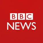 BBC News APK 6.2.45