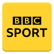 BBC Sport in PC (Windows 7, 8, 10, 11)
