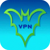 BBVpn VPN - Fast Unlimited VPN 3.8.1 Latest APK Download