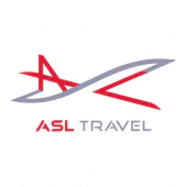 ASL Travel APK 6.0.40