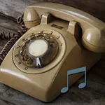 Classic Phone Ringtones