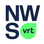 VRT NWS APK 24.0318.0