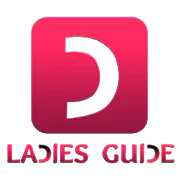 Ladies Guide  1.01 Latest APK Download