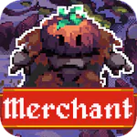 Merchant in PC (Windows 7, 8, 10, 11)
