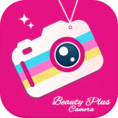 Beauty Plus Camera APK 1.3