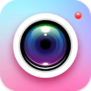 Beauty Camera - Selfie Camera with Photo Editor in PC (Windows 7, 8, 10, 11)