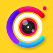 Beauty Filter - Selfie Camera For PC
