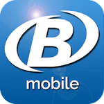 Bennett Mobile 1.4.9 Android for Windows PC & Mac
