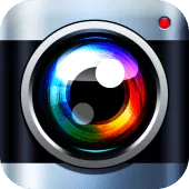 Professional HD Camera APK v1.3.4 (479)