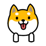 Dog Game: Offline Cute Match 3 in PC (Windows 7, 8, 10, 11)