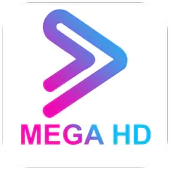 HD Movies Free 2021 - HD Movie HD 4.0.2 Latest APK Download