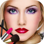 Makeup Photo Editor APK 2.1
