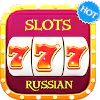 Slots 777. Slot Machines Online