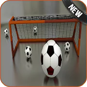 Soccer Dictionary  APK 6.0