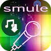 New Sing Downloader for Smule 2.5 Latest APK Download
