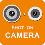 Watermark Camera : Add Time & Location on Photo 1.1 Latest APK Download