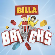 BILLA Bricks  APK 1.0.7