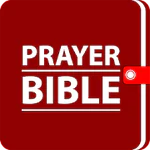 Prayer APK 3.6