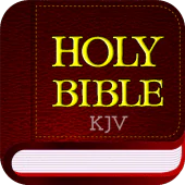 King James Bible - KJV Offline APK 332