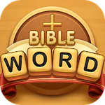 Bible Word Puzzle - Free Bible Word Games APK v2.87.0 (479)