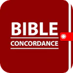Bible Concordance - Strong's APK 58.0
