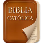 Biblia Latinoamericana APK v4.2 (479)