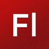 Flash Player for Android Latest Version Download