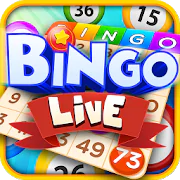 Bingo Live  APK 1.1