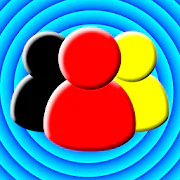 German Learning Chat Room  APK 1.1.5