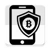 Bitcoin & Crypto Price Widgets APK 2.0.7