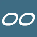 GeoWiz OO/LTE - No Monthly Fee