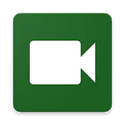 Secret Video Recorder  APK 1.3